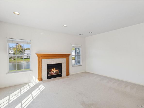 546 Highland Court, Moriches NY 11955