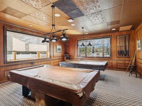 546 Highland Court, Moriches NY 11955