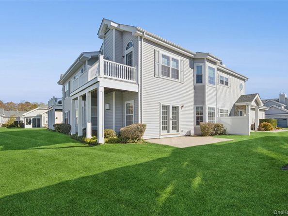 546 Highland Court, Moriches NY 11955