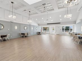 546 Highland Court, Moriches NY 11955