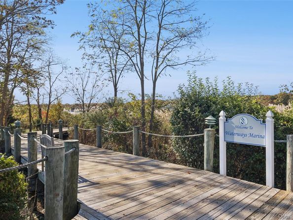 546 Highland Court, Moriches NY 11955