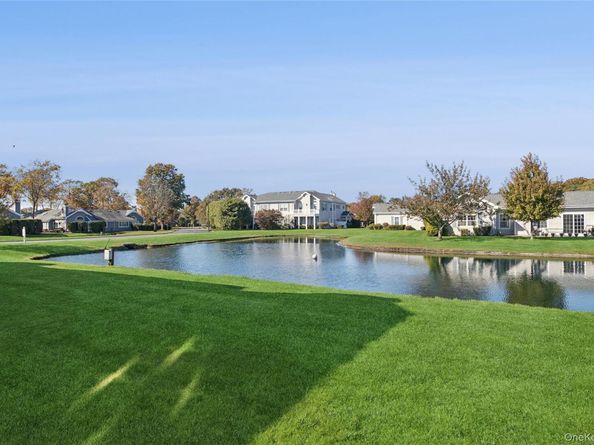 546 Highland Court, Moriches NY 11955