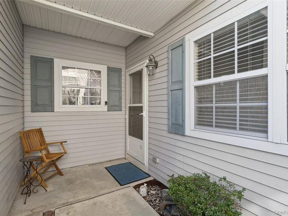 546 Highland Court, Moriches NY 11955