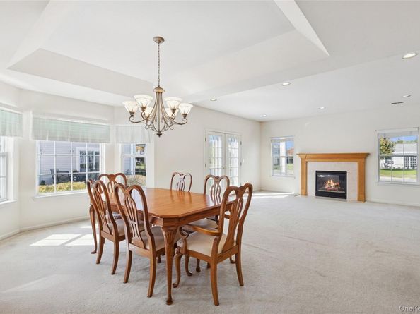 546 Highland Court, Moriches NY 11955