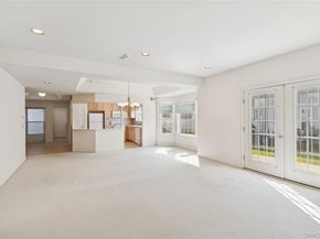 546 Highland Court, Moriches NY 11955