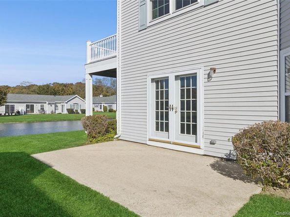 546 Highland Court, Moriches NY 11955