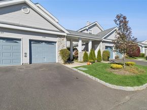 546 Highland Court, Moriches NY 11955