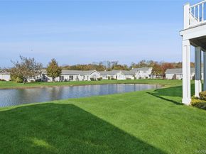 546 Highland Court, Moriches NY 11955