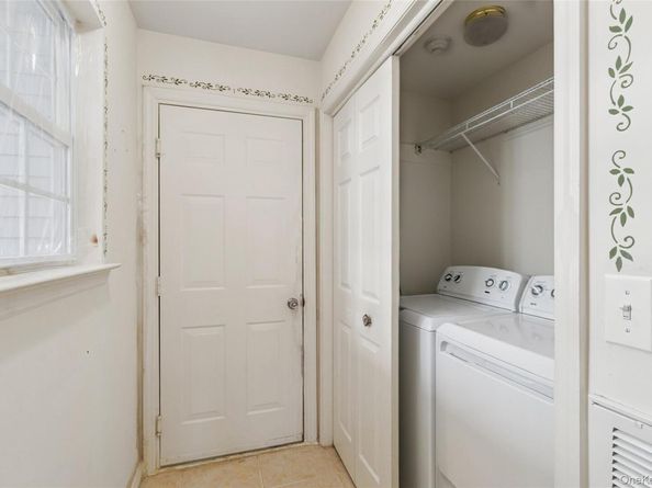 546 Highland Court, Moriches NY 11955