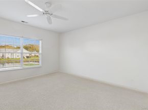 546 Highland Court, Moriches NY 11955