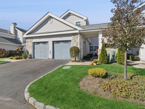 546 Highland Court, Moriches NY 11955