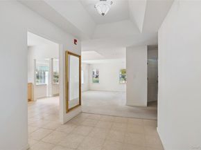 546 Highland Court, Moriches NY 11955