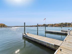 546 Highland Court, Moriches NY 11955