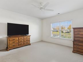 546 Highland Court, Moriches NY 11955