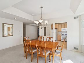 546 Highland Court, Moriches NY 11955