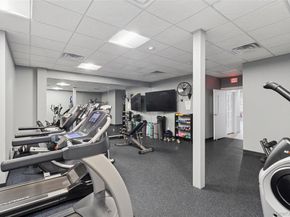 546 Highland Court, Moriches NY 11955