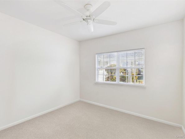 546 Highland Court, Moriches NY 11955