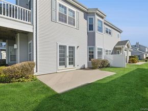 546 Highland Court, Moriches NY 11955