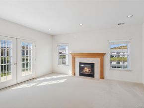 546 Highland Court, Moriches NY 11955