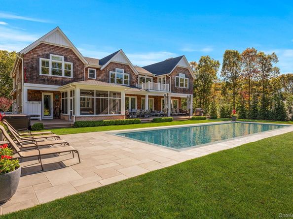 41 Arbutus Road, Quogue NY 11959
