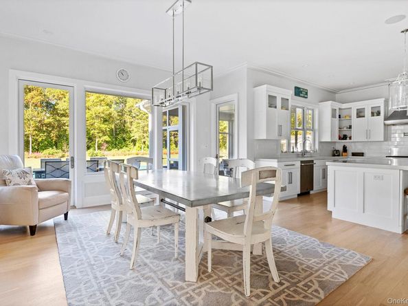 41 Arbutus Road, Quogue NY 11959