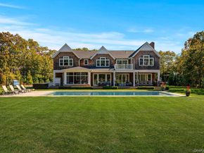 41 Arbutus Road, Quogue NY 11959