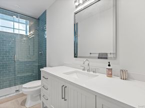 41 Arbutus Road, Quogue NY 11959