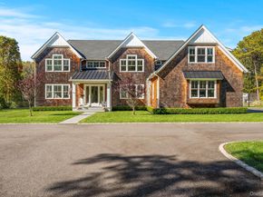 41 Arbutus Road, Quogue NY 11959