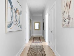 41 Arbutus Road, Quogue NY 11959