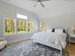 41 Arbutus Road, Quogue NY 11959