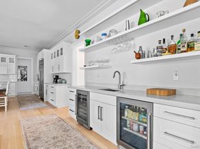 41 Arbutus Road, Quogue NY 11959