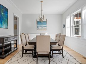 41 Arbutus Road, Quogue NY 11959