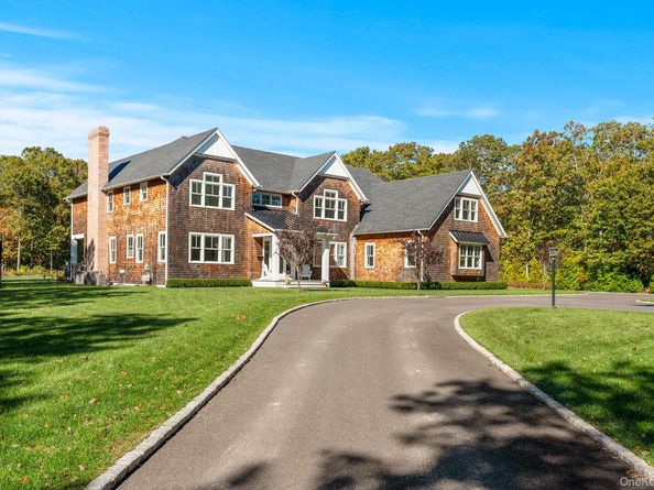 41 Arbutus Road, Quogue NY 11959