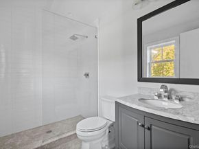 41 Arbutus Road, Quogue NY 11959
