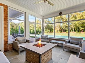41 Arbutus Road, Quogue NY 11959