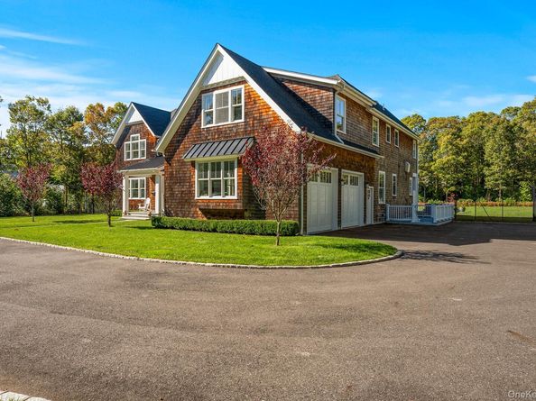41 Arbutus Road, Quogue NY 11959
