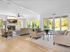 41 Arbutus Road, Quogue NY 11959