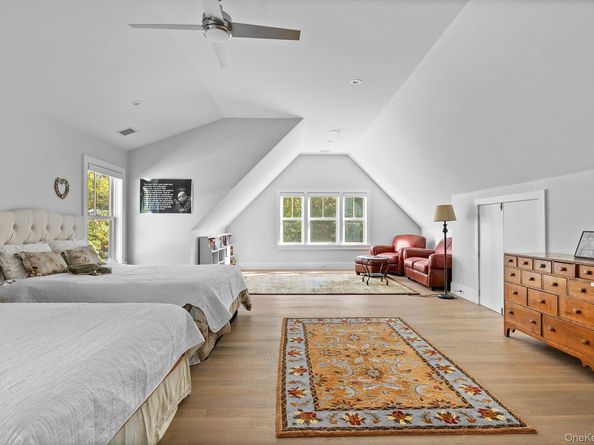 41 Arbutus Road, Quogue NY 11959