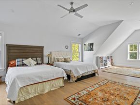 41 Arbutus Road, Quogue NY 11959