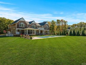 41 Arbutus Road, Quogue NY 11959