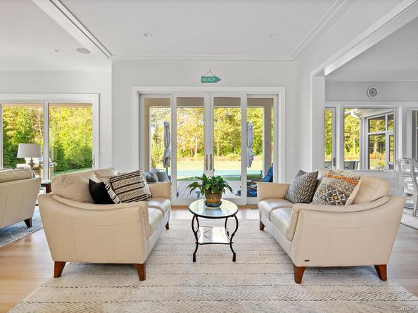 41 Arbutus Road, Quogue NY 11959