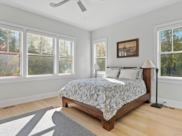 41 Arbutus Road, Quogue NY 11959