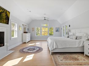 41 Arbutus Road, Quogue NY 11959