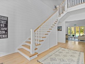 41 Arbutus Road, Quogue NY 11959