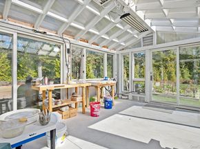 41 Arbutus Road, Quogue NY 11959