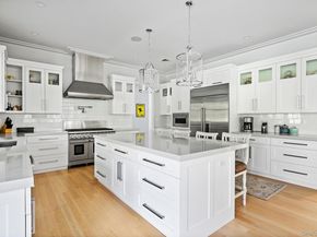 41 Arbutus Road, Quogue NY 11959