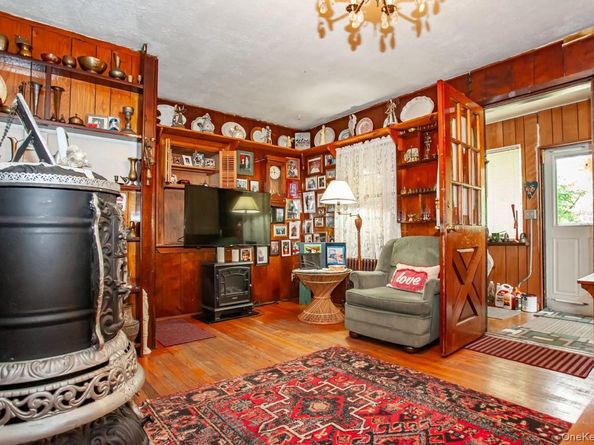 211 Broadway, Verplanck NY 10596