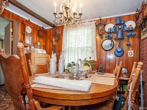 211 Broadway, Verplanck NY 10596