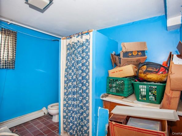 211 Broadway, Verplanck NY 10596