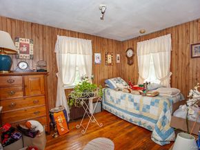 211 Broadway, Verplanck NY 10596